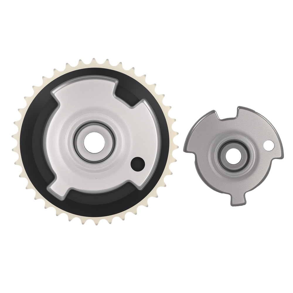 Regolatore Albero a Camme Aspirazione compatibile per BMW X3 E83 2.5Si 3.0Si 2006-08 7522288