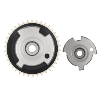 Regolatore Albero a Camme Aspirazione compatibile per BMW X3 E83 2.5Si 3.0Si 2006-08 7522288