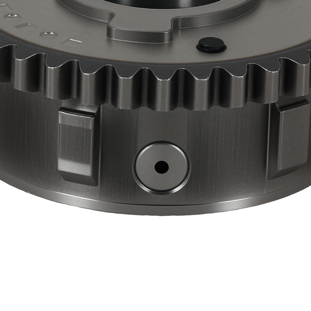 Cam Adjuster Kit compatible for Ford Fusion Escape 2.0L 2013-2019 AG9G-6C524-AE