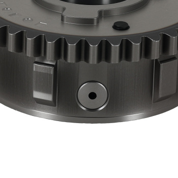 Cam Adjuster Kit compatible for Ford Fusion Escape 2.0L 2013-2019 AG9G-6C524-AE