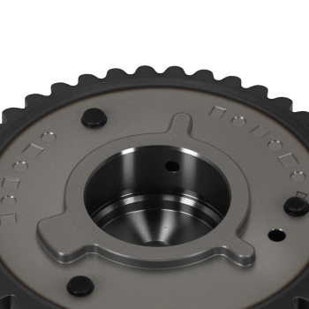 Cam Adjuster Kit compatible for Ford Fusion Escape 2.0L 2013-2019 AG9G-6C524-AE