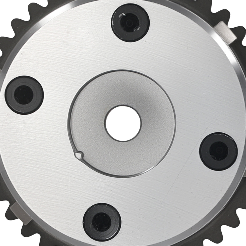 Cam Adjuster Kit compatible for Ford Fusion Escape 2.0L 2013-2019 AG9G-6C524-AE