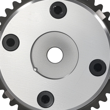 Cam Adjuster Kit compatible for Ford Fusion Escape 2.0L 2013-2019 AG9G-6C524-AE