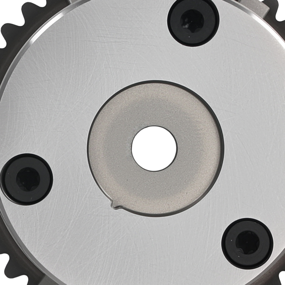 Cam Adjuster Kit compatible for Ford Fusion Escape 2.0L 2013-2019 AG9G-6C524-AE