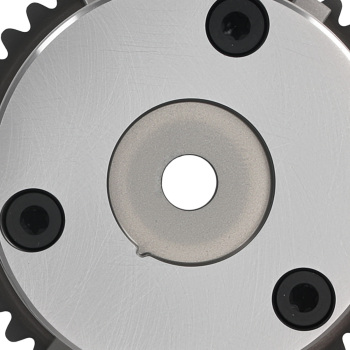 Cam Adjuster Kit compatible for Ford Fusion Escape 2.0L 2013-2019 AG9G-6C524-AE