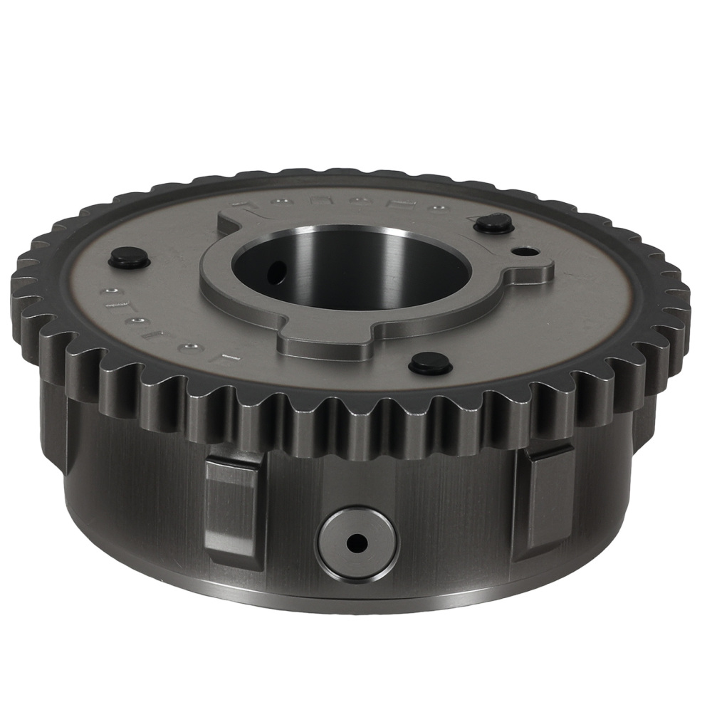 Cam Adjuster Kit compatible for Ford Fusion Escape 2.0L 2013-2019 AG9G-6C524-AE