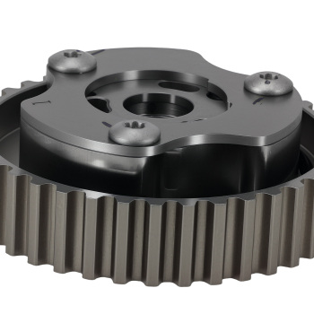 Aspirazione Attuatore Albero compatibile per Ford Focus/C-Max/Transit 1.0L 2012-2023 1760603