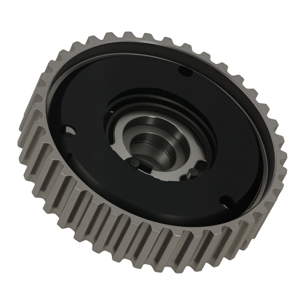 Aspirazione Attuatore Albero compatibile per Ford Focus/C-Max/Transit 1.0L 2012-2023 1760603