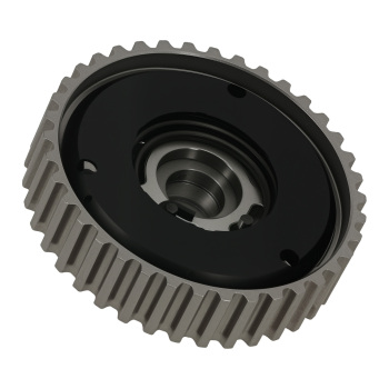 Aspirazione Attuatore Albero compatibile per Ford Focus/C-Max/Transit 1.0L 2012-2023 1760603