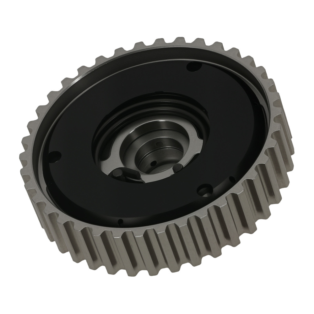 Aspirazione Attuatore Albero compatibile per Ford Focus/C-Max/Transit 1.0L 2012-2023 1760603