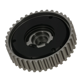 Aspirazione Attuatore Albero compatibile per Ford Focus/C-Max/Transit 1.0L 2012-2023 1760603