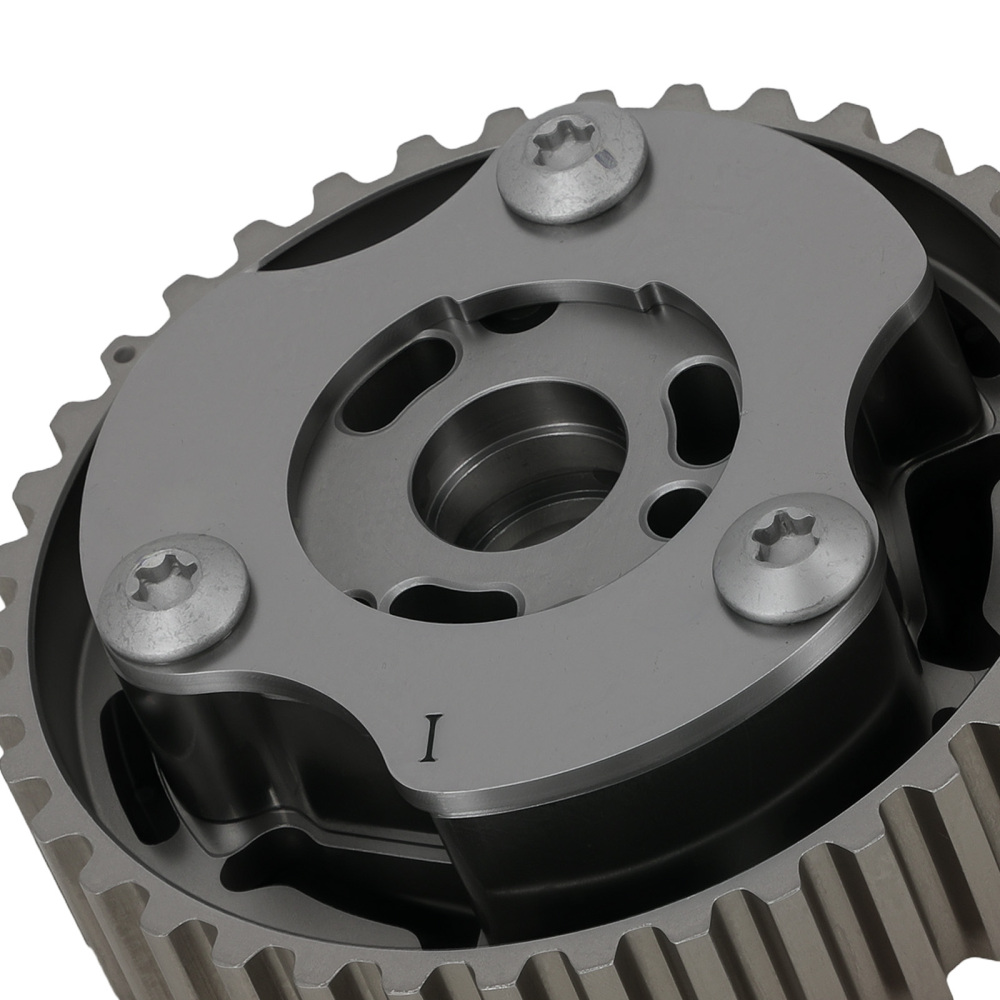 Aspirazione Attuatore Albero compatibile per Ford Focus/C-Max/Transit 1.0L 2012-2023 1760603