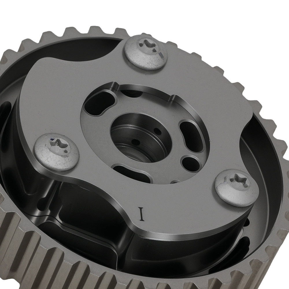 Aspirazione Attuatore Albero compatibile per Ford Focus/C-Max/Transit 1.0L 2012-2023 1760603