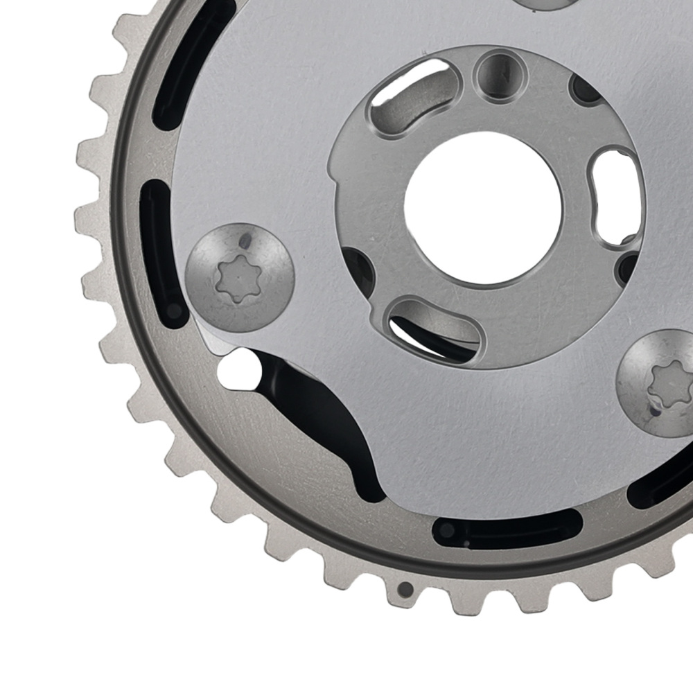 Aspirazione Attuatore Albero compatibile per Ford Focus/C-Max/Transit 1.0L 2012-2023 1760603