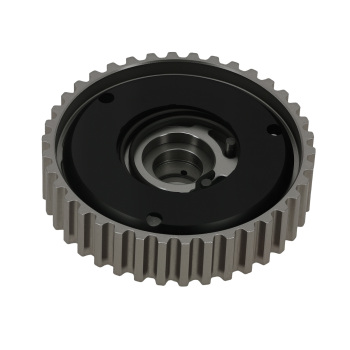 Aspirazione Attuatore Albero compatibile per Ford Focus/C-Max/Transit 1.0L 2012-2023 1760603