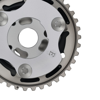 38T Camshaft Timing Gear compatible for Ford Focus C-Max Fiesta 1.0L 2012-2023 1760602