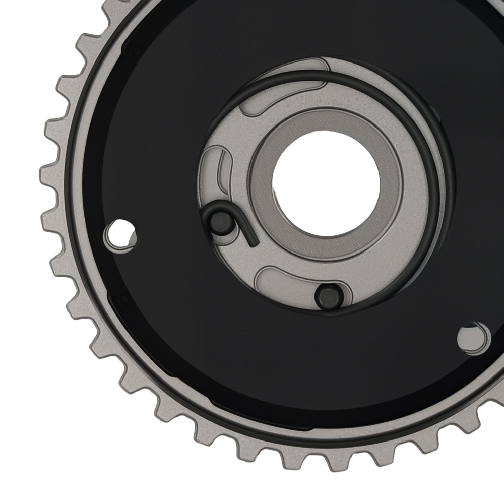 38T Camshaft Timing Gear compatible for Ford Focus C-Max Fiesta 1.0L 2012-2023 1760602