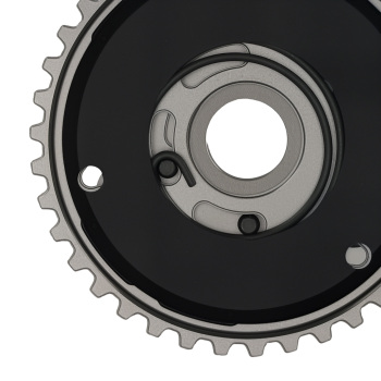 38T Camshaft Timing Gear compatible for Ford Focus C-Max Fiesta 1.0L 2012-2023 1760602