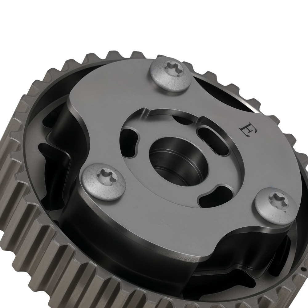 38T Camshaft Timing Gear compatible for Ford Focus C-Max Fiesta 1.0L 2012-2023 1760602