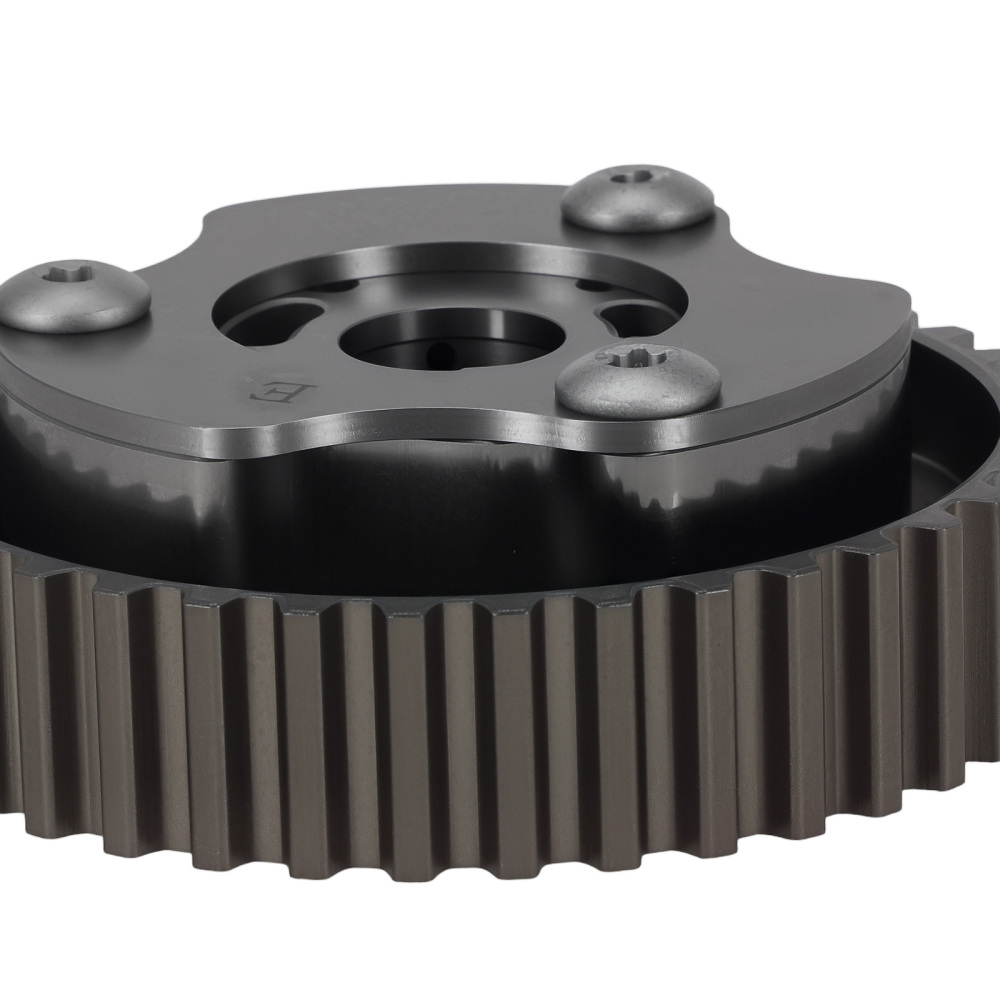 38T Camshaft Timing Gear compatible for Ford Focus C-Max Fiesta 1.0L 2012-2023 1760602