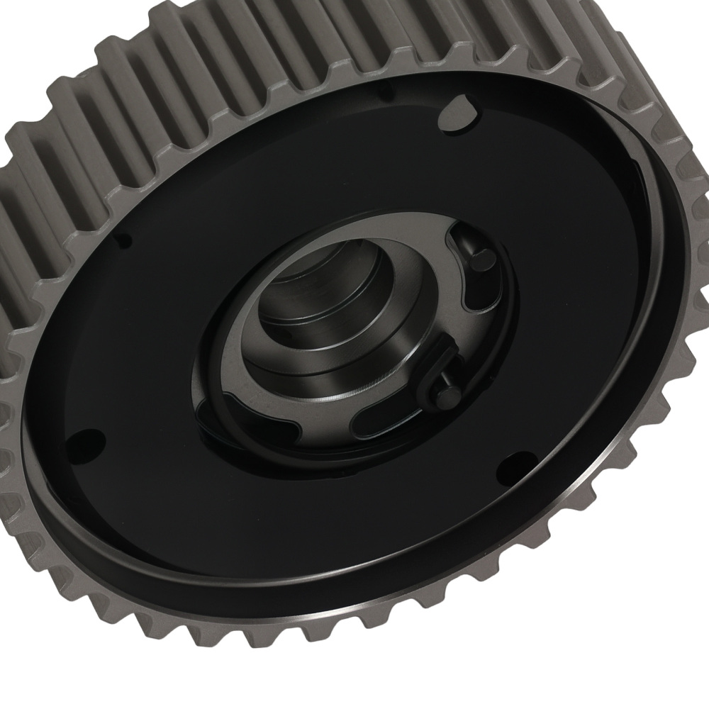 38T Camshaft Timing Gear compatible for Ford Focus C-Max Fiesta 1.0L 2012-2023 1760602