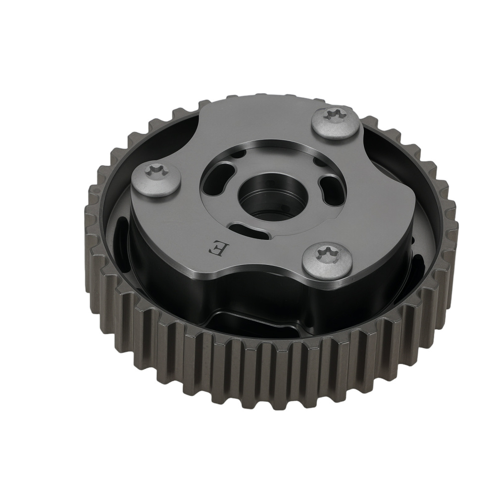 38T Camshaft Timing Gear compatible for Ford Focus C-Max Fiesta 1.0L 2012-2023 1760602
