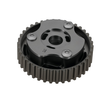 38T Camshaft Timing Gear compatible for Ford Focus C-Max Fiesta 1.0L 2012-2023 1760602