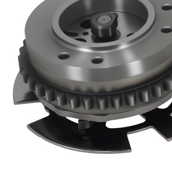 Intake Camshaft Adjuster compatible for Land Rover Range Rover Velar V8 5.0L 2020 LR060395