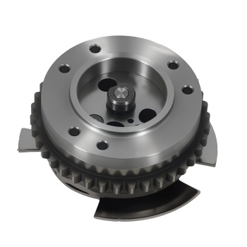 Intake Camshaft Adjuster compatible for Land Rover Range Rover Velar V8 5.0L 2020 LR060395