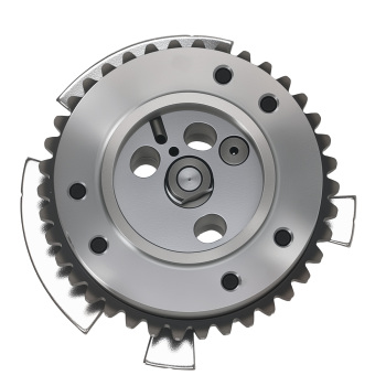 Intake Camshaft Adjuster compatible for Land Rover Range Rover Velar V8 5.0L 2020 LR060395