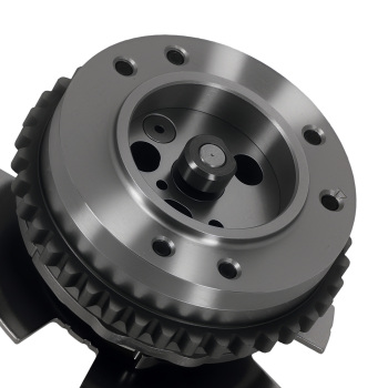 Exhaust Camshaft Adjuster Actuator compatible for Land Rover Range Rover Sport 2014-15 38T