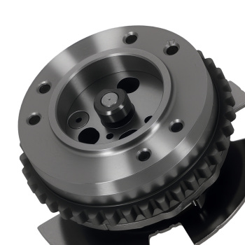 Exhaust Camshaft Adjuster Actuator compatible for Land Rover Range Rover Sport 2014-15 38T