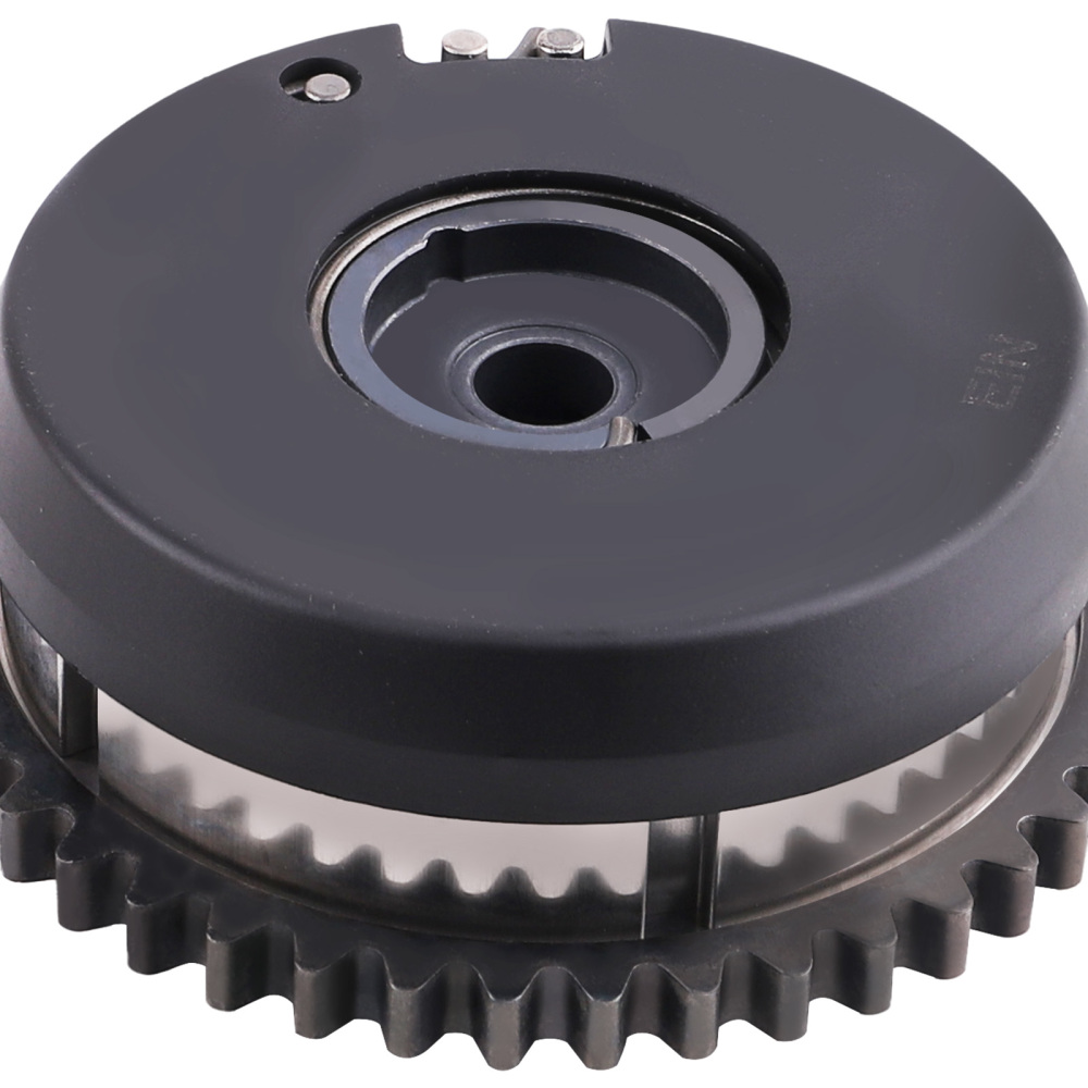 IntakeExhaust Camshaft Sprockets compatible for BMW 550 650i 750I X5 X6 11367598002