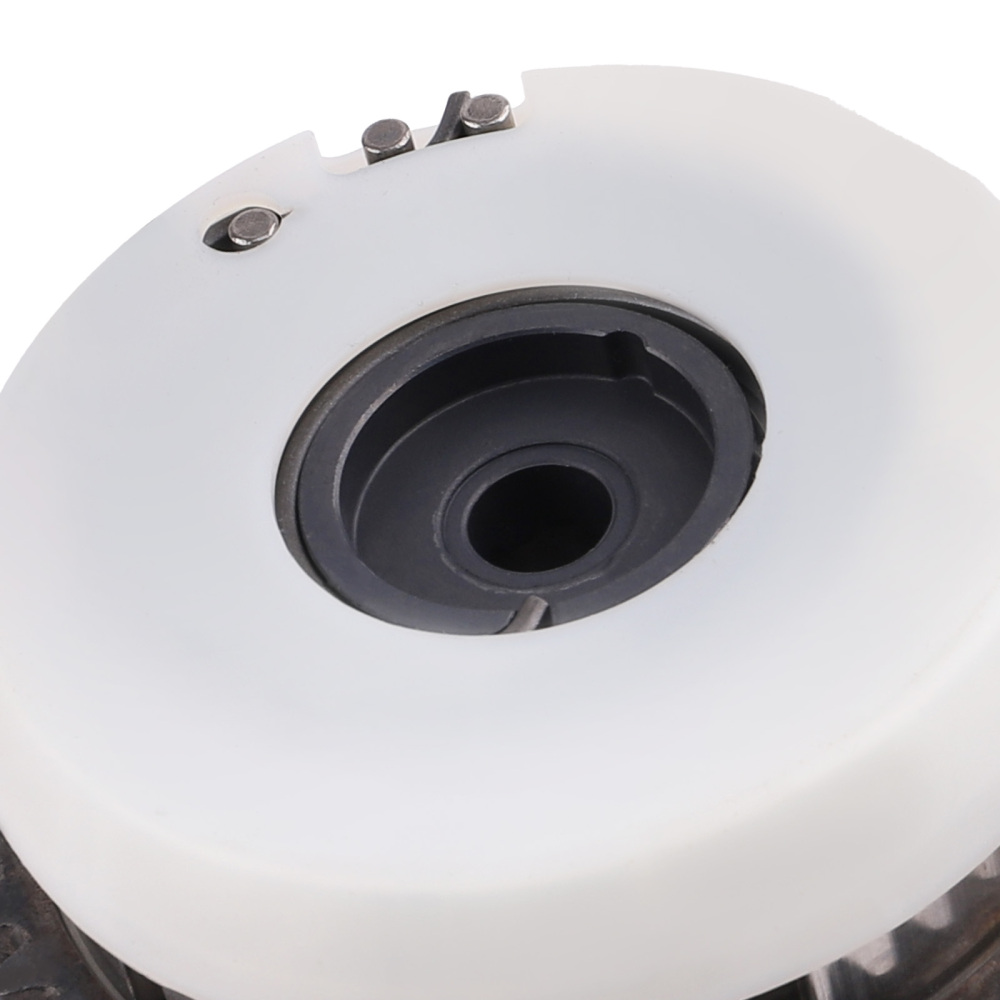 IntakeExhaust Camshaft Sprockets compatible for BMW 550 650i 750I X5 X6 11367598002