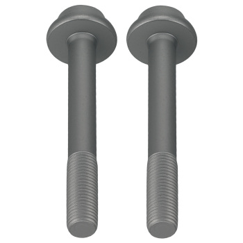 Cam Phaser VVT Sprocket Gear compatible for Chevrolet Aveo Cruze Sonic 55567048