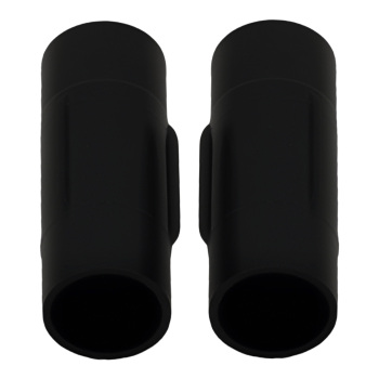 Cam Phaser VVT Sprocket Gear compatible for Chevrolet Aveo Cruze Sonic 55567048