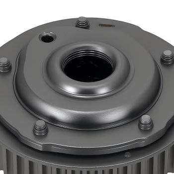 Cam Phaser VVT Sprocket Gear compatible for Chevrolet Aveo Cruze Sonic 55567048