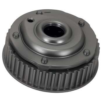 Cam Phaser VVT Sprocket Gear compatible for Chevrolet Aveo Cruze Sonic 55567048