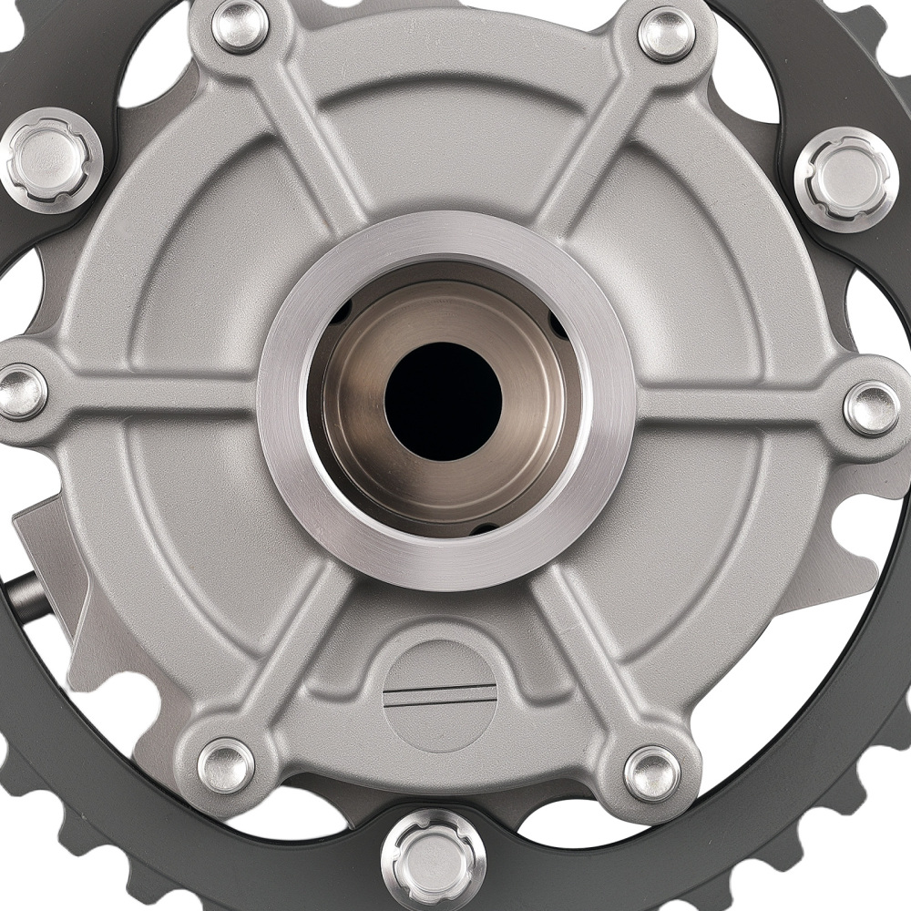 Camshaft Timing Gear compatible for Volvo S40 V40 2000 2001 2002 2003 2004 L4 1.9L 6900015