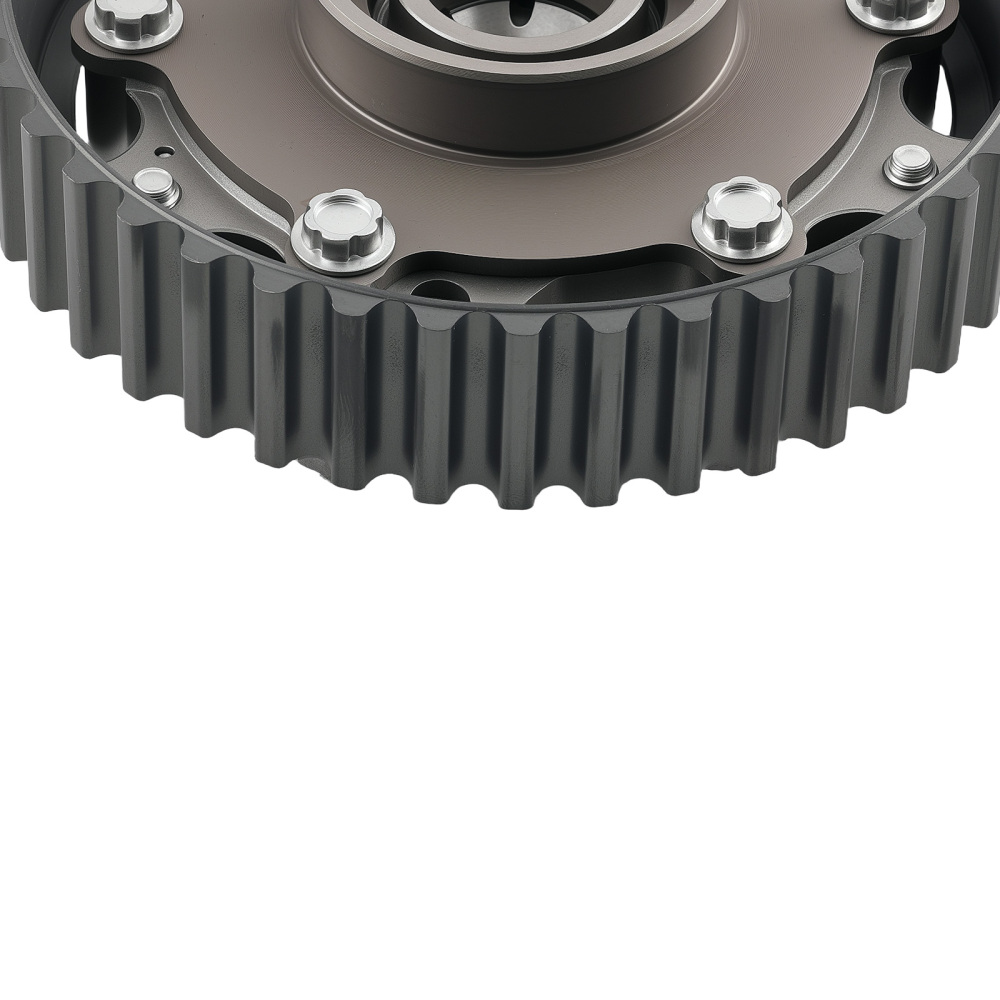 Camshaft Timing Gear compatible for Volvo S40 V40 2000 2001 2002 2003 2004 L4 1.9L 6900015