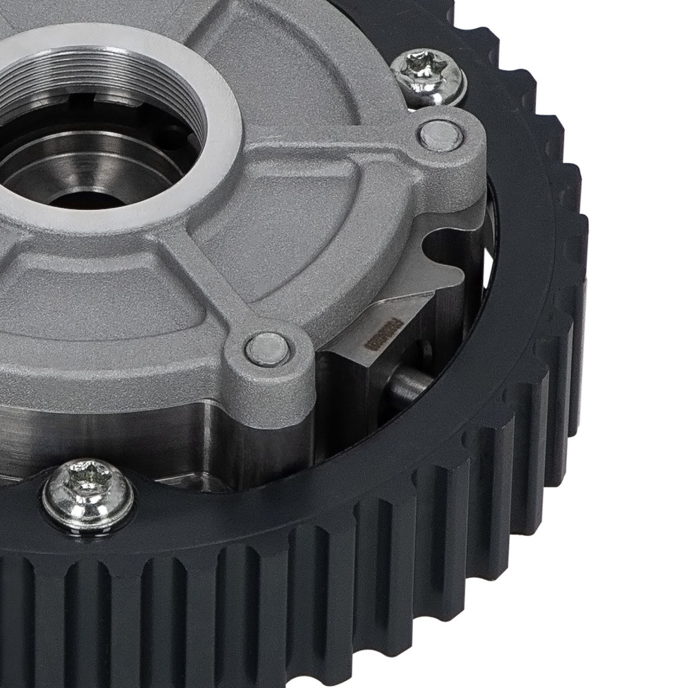 Exhaust Camshaft VVT Timing Gear compatible for Volvo S40 V40 2000 2001 2002 2003 2004 L4