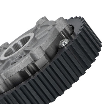 Exhaust Camshaft VVT Timing Gear compatible for Volvo S40 V40 2000 2001 2002 2003 2004 L4