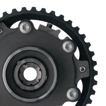 Exhaust Camshaft VVT Timing Gear compatible for Volvo S40 V40 2000 2001 2002 2003 2004 L4