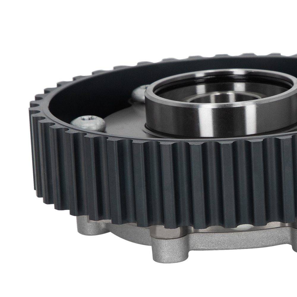 Exhaust Camshaft VVT Timing Gear compatible for Volvo S40 V40 2000 2001 2002 2003 2004 L4