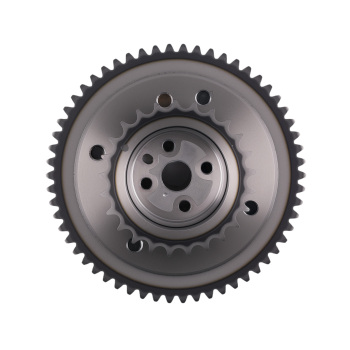 2X Timing Cam Phaser VVT Gears compatible for Ford F150 3.3L/3.5L/3.7L 2013-2019 AT4Z6C525B