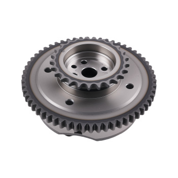 2X Timing Cam Phaser VVT Gears compatible for Ford F150 3.3L/3.5L/3.7L 2013-2019 AT4Z6C525B