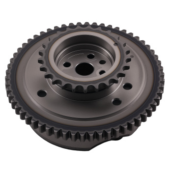 Cam Adjuster Assembly compatible for Ford F-150 Taurus 3.5L 2011-2014 AT4Z6C525C