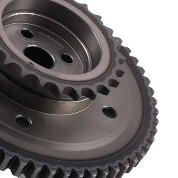 Cam Adjuster Assembly compatible for Ford F-150 Taurus 3.5L 2011-2014 AT4Z6C525C