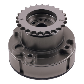 Cam Adjuster Assembly compatible for Ford F-150 Taurus 3.5L 2011-2014 AT4Z6C525C