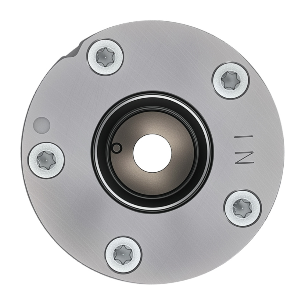 Pignone Dellalbero A Camme compatibile per Nissan Qashqai J11 1.2 Dig-T 130253326R